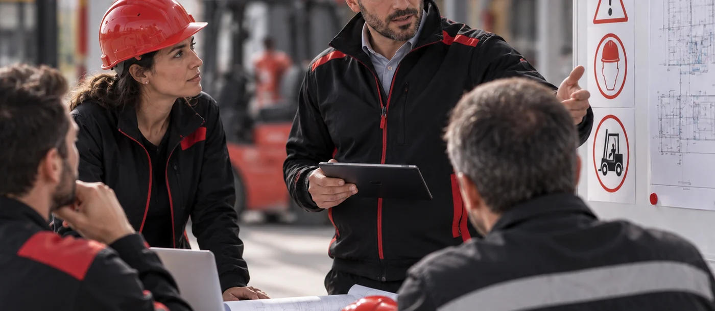 Formazione professionale per Corso di Formazione Specifica Lavoratori Rischio Basso – 4 Ore